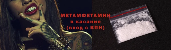 метадон Алексин