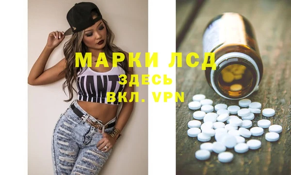 метадон Алексин