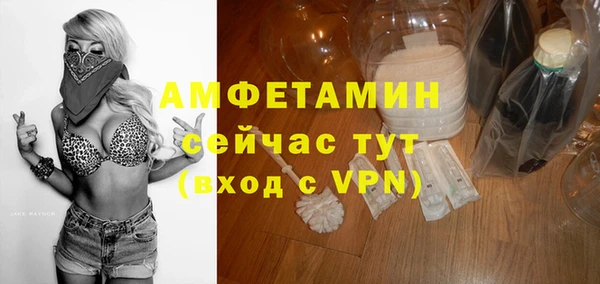 метадон Алексин